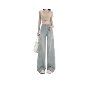 Honey Jeans Women's
