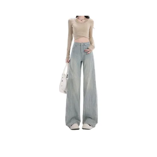 Honey Jeans Women's