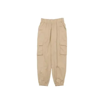 Champion Cargo Pants Women's
