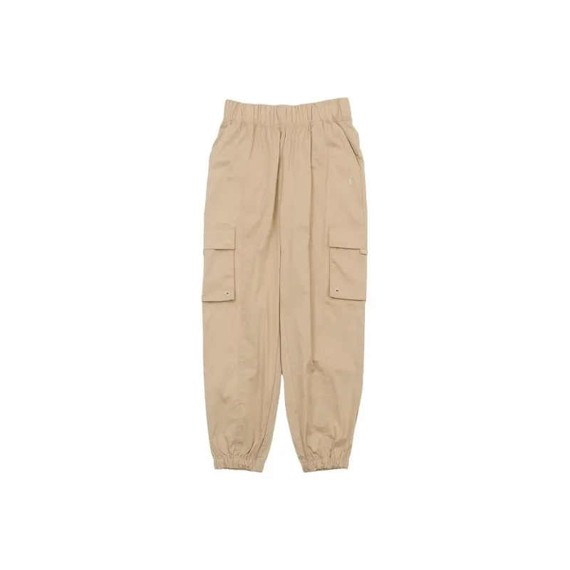 Champion Cargo Pants Women's-2