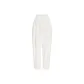 Off-White/Ecru