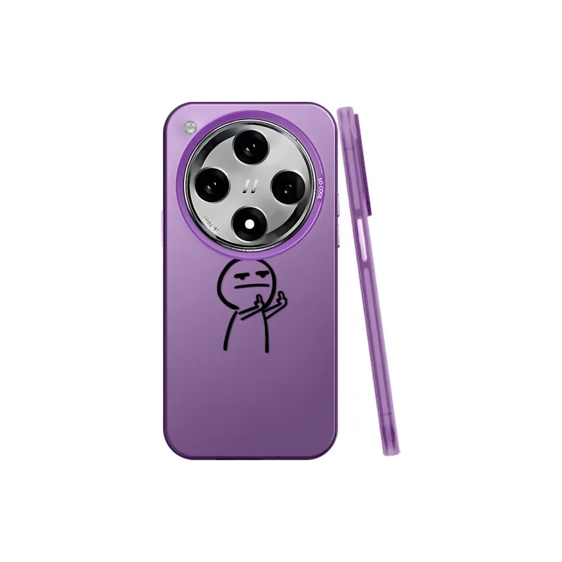 BAOCHENG Phone Cases-4