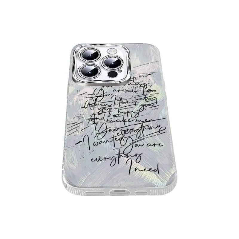 TUNAMEI Phone Cases-5