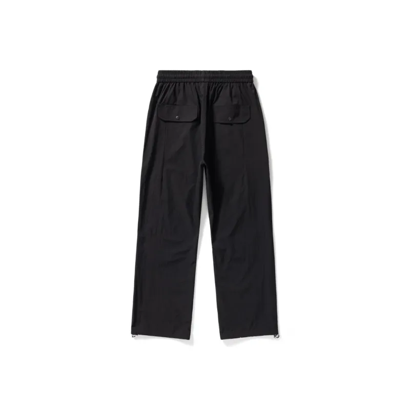 EVBD Casual Pants Unisex-1