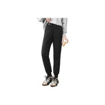 YAYA Down & Insulated Pants Women's