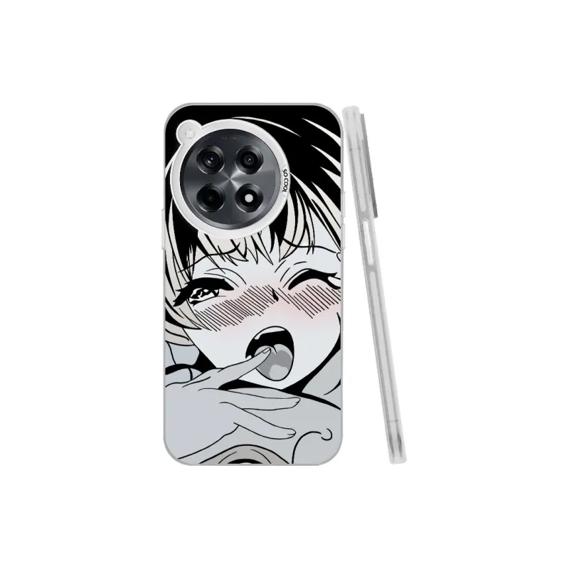 YIBAOBAO Phone Cases-12