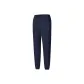 Gemstone Dark Blue-DB