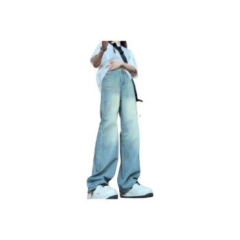 The New Age Family Jeans Women's