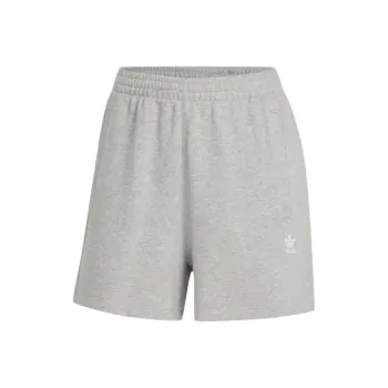 Adidas Originals Essentials French Terry Shorts
