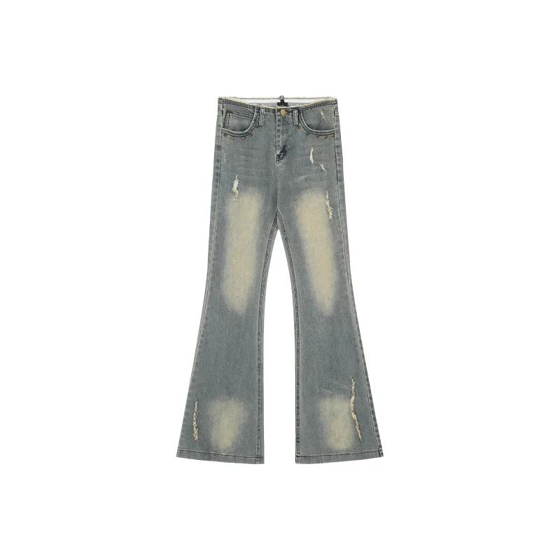 JASONWOOD Jeans Women's-2