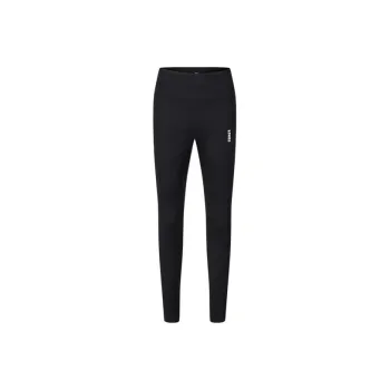KSWISS Leggings Women's Jet Black