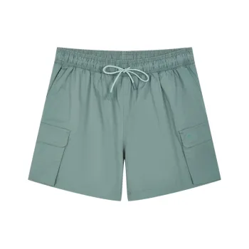 Champion Casual Shorts US Version Women's