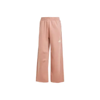 Adidas Free Shipping With AdiClub All Szn Loose Graphic 7/8 Pants