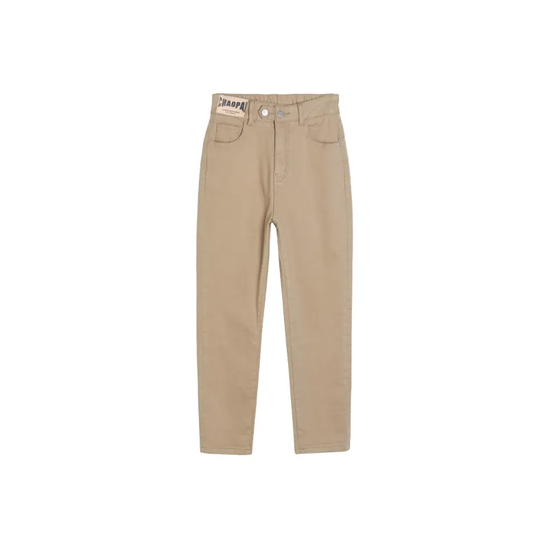 BASIC HOUSE Jeans Women's-14