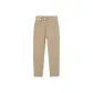 Khaki Fleece