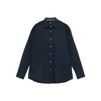 HUGO BOSS Kent Shirt