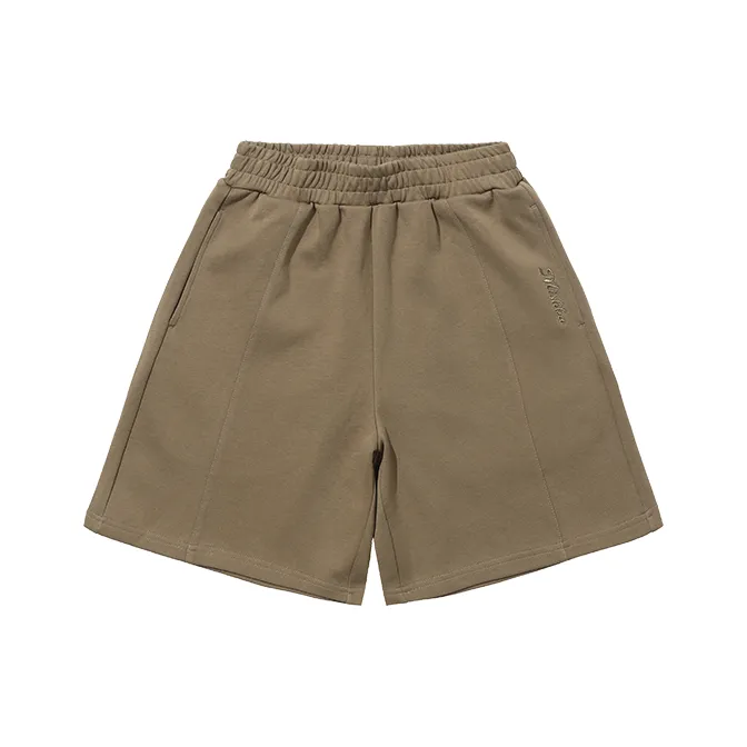 Mishkanyc Casual Shorts Women's-5