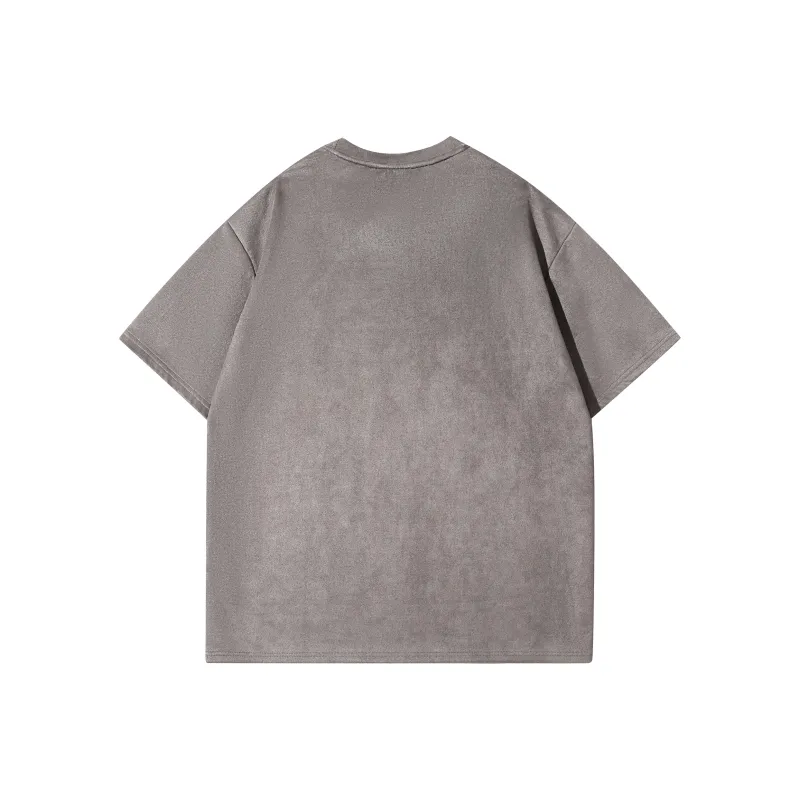 David Bakken T Shirts Unisex-9
