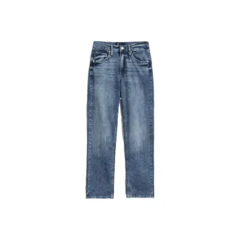 GAP Jeans Women's Dark Blue