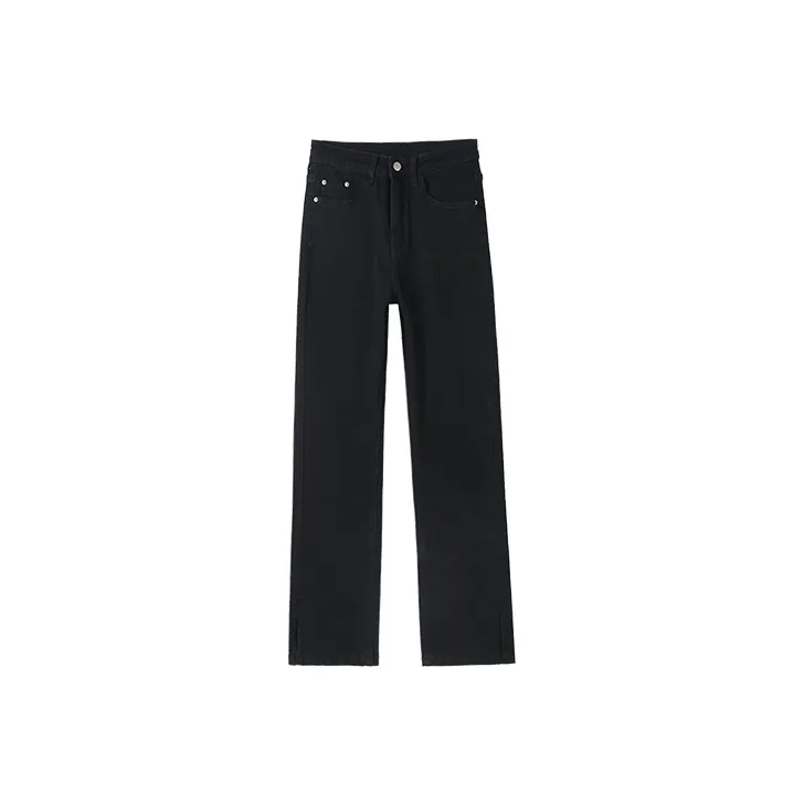 MITUAN Jeans Women's-22