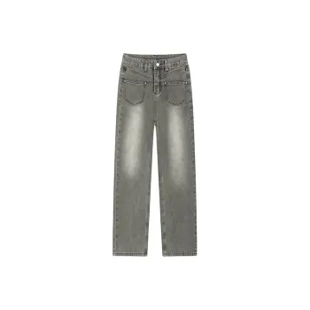 Garbege Jeans Women's