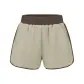 Khaki Gray