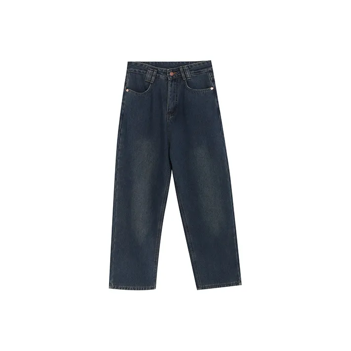 HAPG Jeans Women's-3