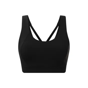 Lululemon Free To Be Sports Underwear Women's