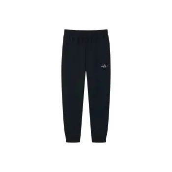 361° Knitted Sweatpants Women's