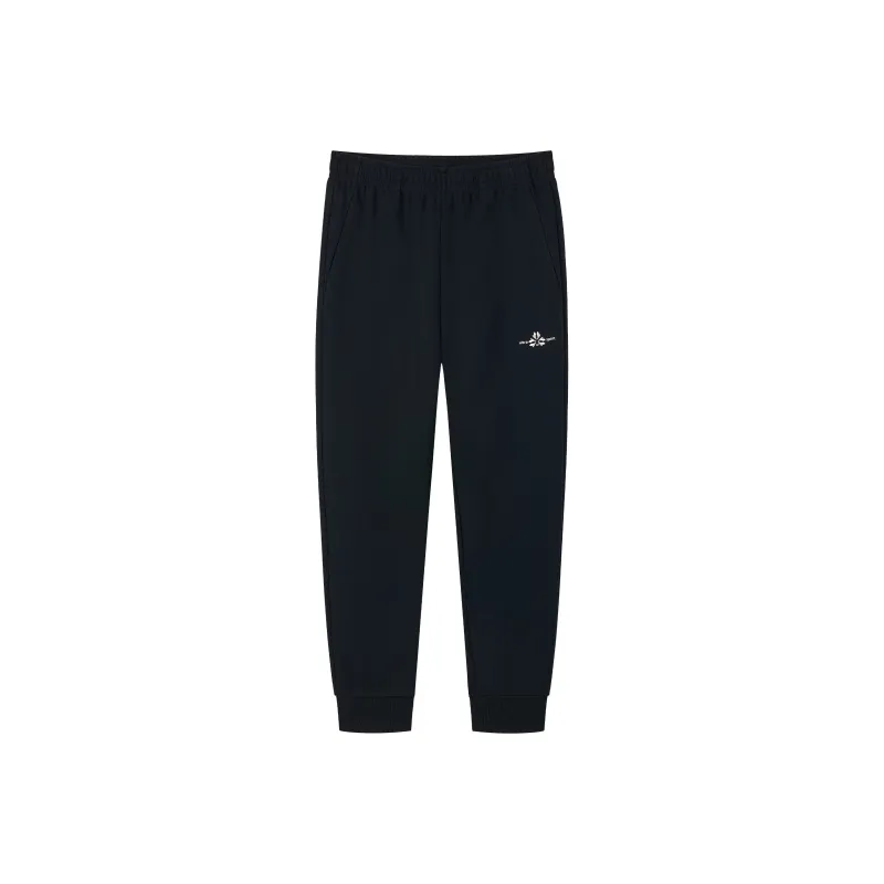 361° Knitted Sweatpants Women's-0