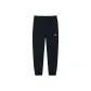 Super Black