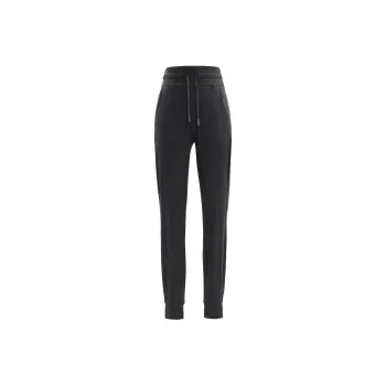 Lululemon Ready To Rulu Sports Pants Women's