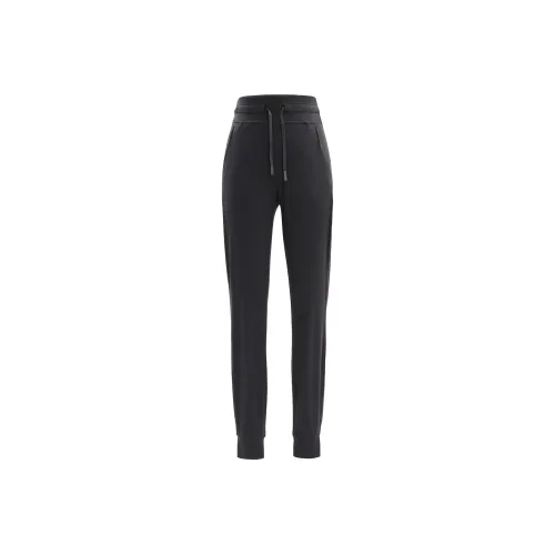 Lululemon Ready To Rulu Sports Pants Women's