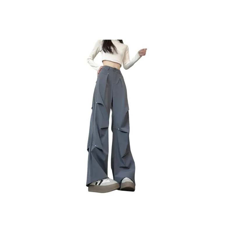 The New Age Family Casual Pants Women's-13