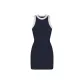 Marine Blue/NAVY