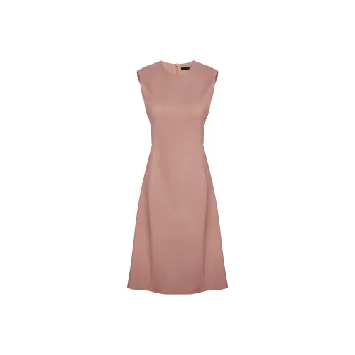 ROEYSHOUSE Sleeveless Dress Women's