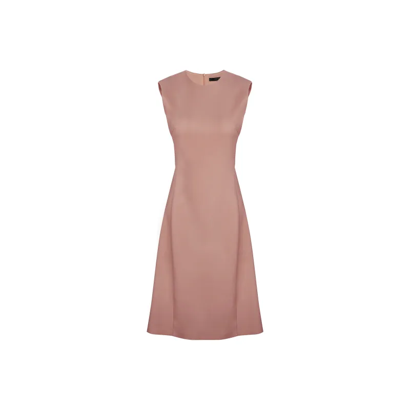 ROEYSHOUSE Sleeveless Dress Women's-0