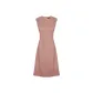 Dusty Pink
