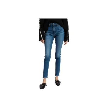 RAG&BONE Jeans Women's Indigo