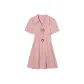 Pink Stripes