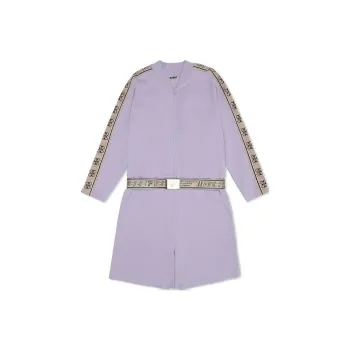 GUESS Jumpsuits Women's