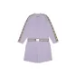 Light Purple