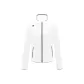 WT-Bright White Tpg