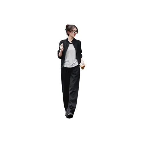 Dme Casual Suits Women's