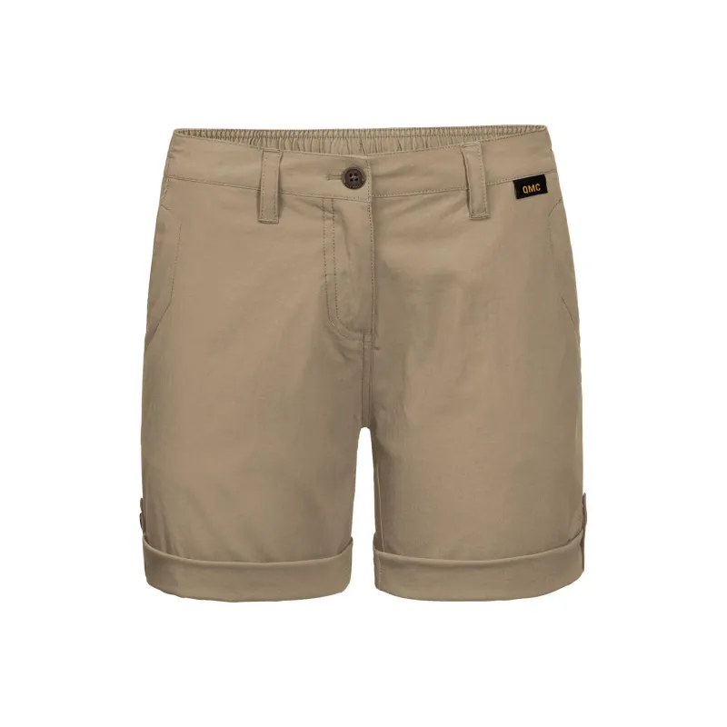 Jack Wolfskin Casual Shorts Women's-9