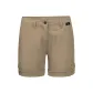 Linen/5605