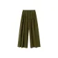 Moss Green