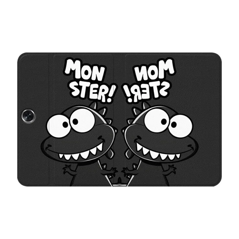 Baochengbao Tablet Protective Cases-11