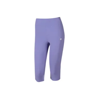 DESCENTE Leggings Women's