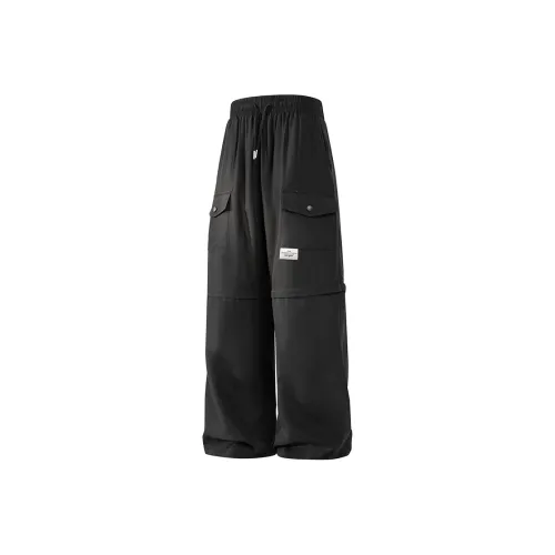Kawasaki Breathable, Abrasion Resistant, UV Protection, Cooling Sun Protection Clothing Unisex